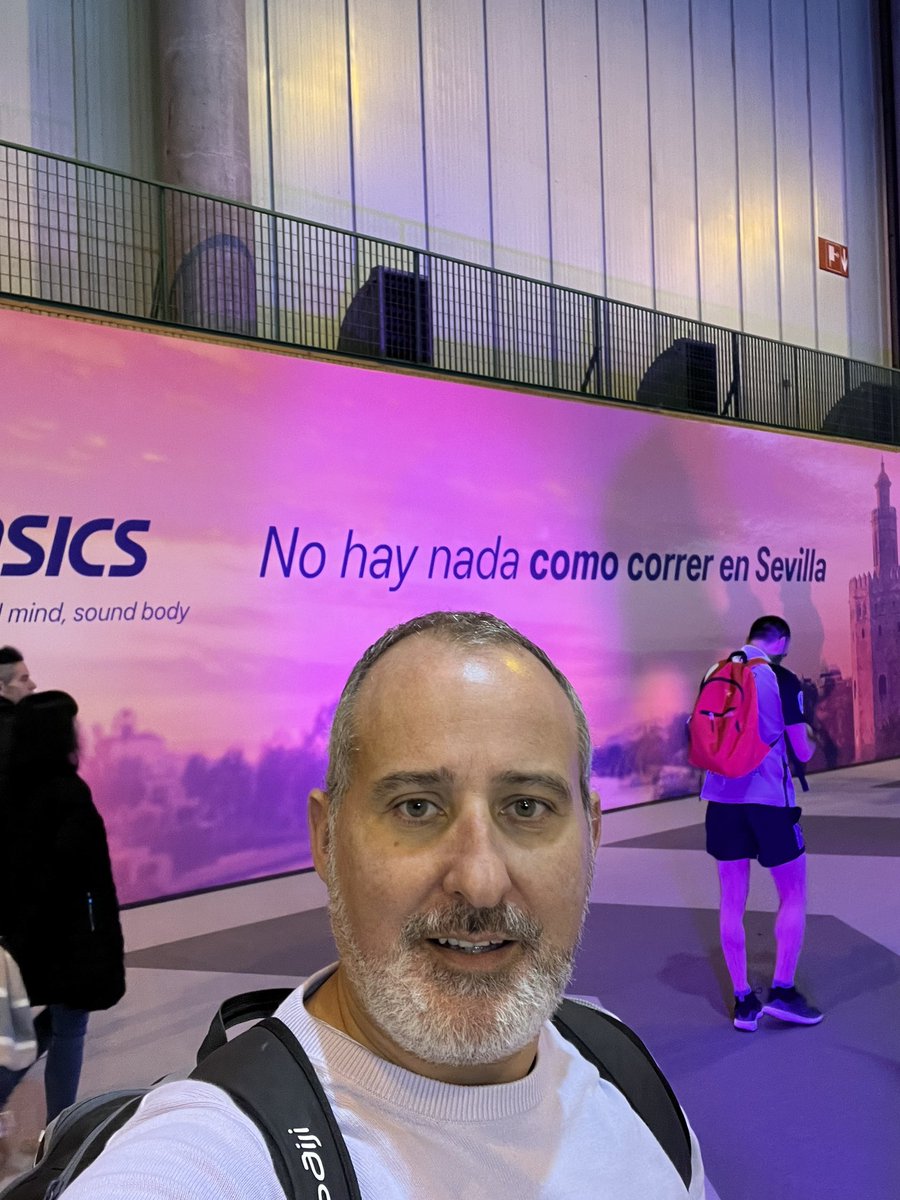 Rafa Rodriguez tweet media