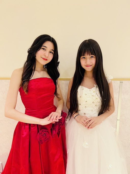 Twitterのコスプレ画像8