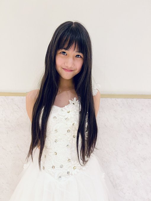 Twitterのコスプレ画像7