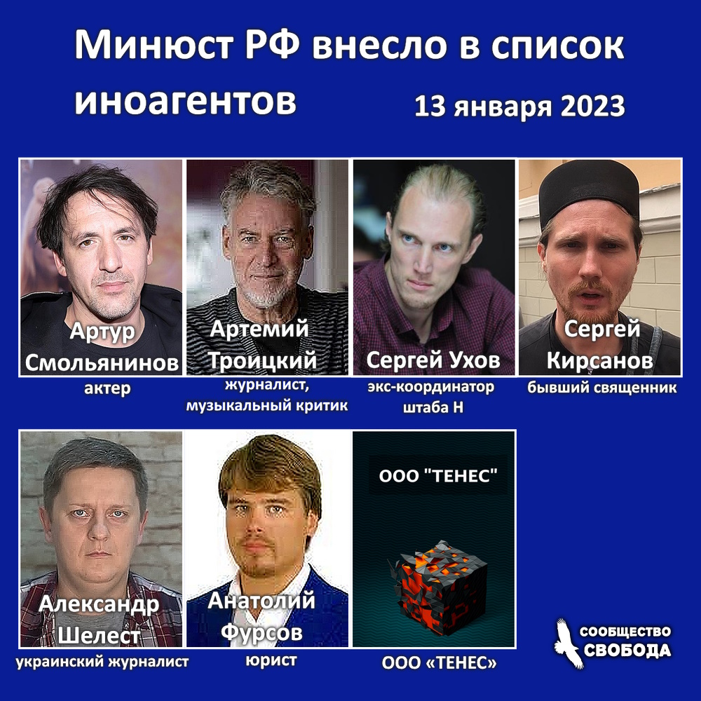 СВОБОДА (@svoboda_naroda) on Twitter photo 