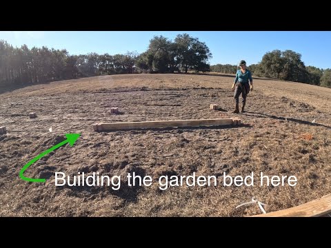 #Garden Design, Development & ...
 
#BuildingAGarden #CountryLife #FoodSelfSufficiency #GardenConstruction
 
allforgardening.com/412295/garden-…