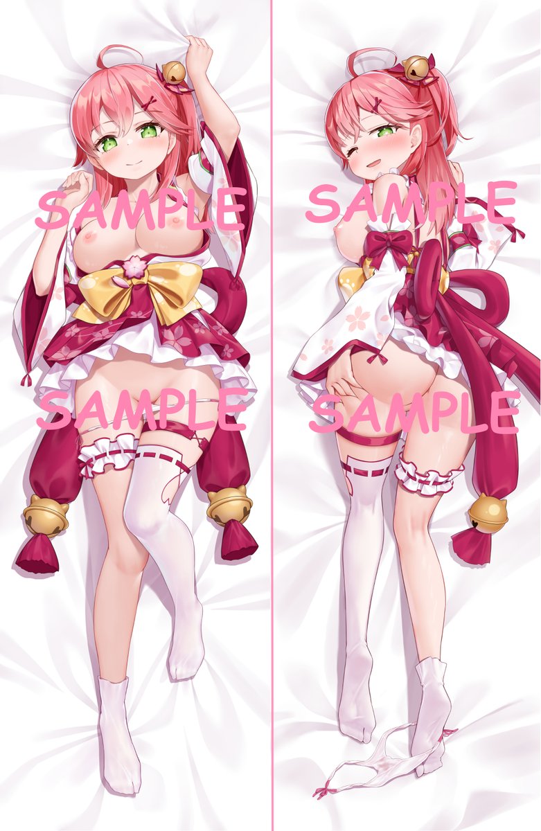 予約開始しました～!
https://t.co/0c9qsT3l5y 