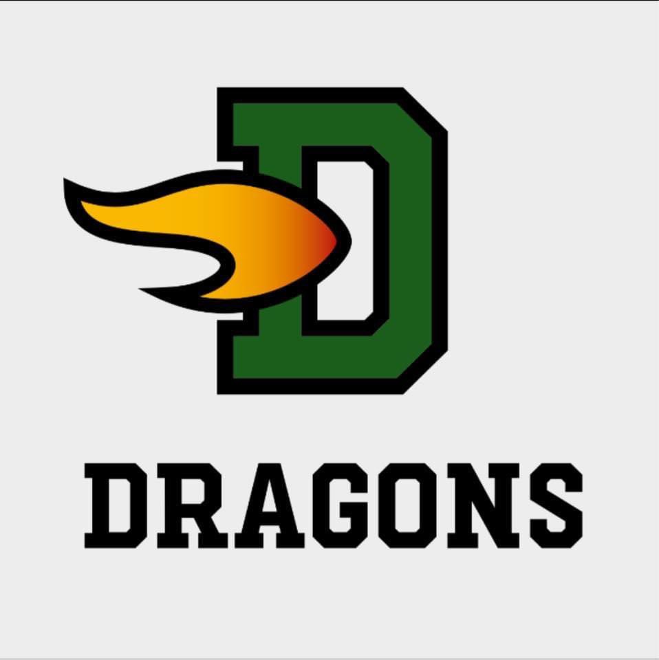 Daniel Docal tweet media