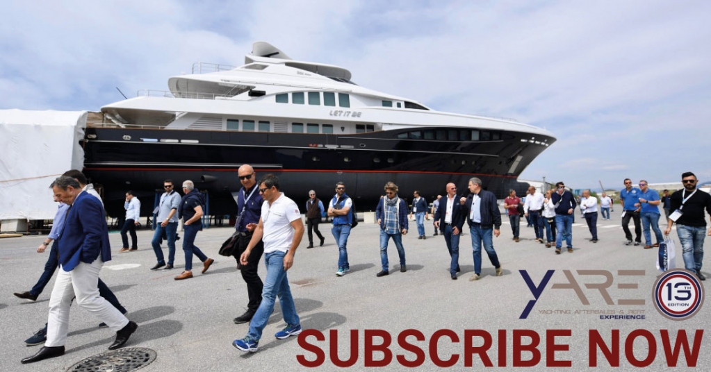 yarenetworking tweet media