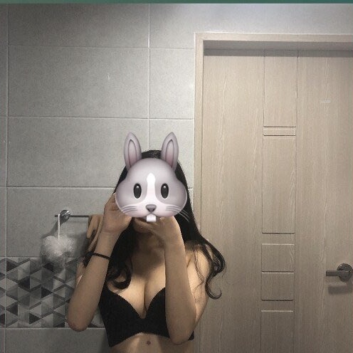 Dorosyyyy's tweet photo. 자위하기좋아하는나 좋아하니요 ?
#섹트 #맘눌뎀 #자위  #변녀 #일탈 https://t.co/ZrDtwktFFJ