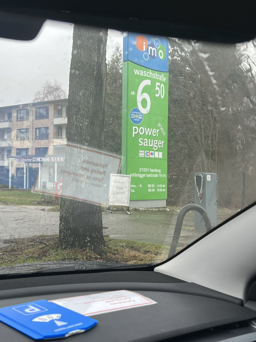 CGN Chef tweet media