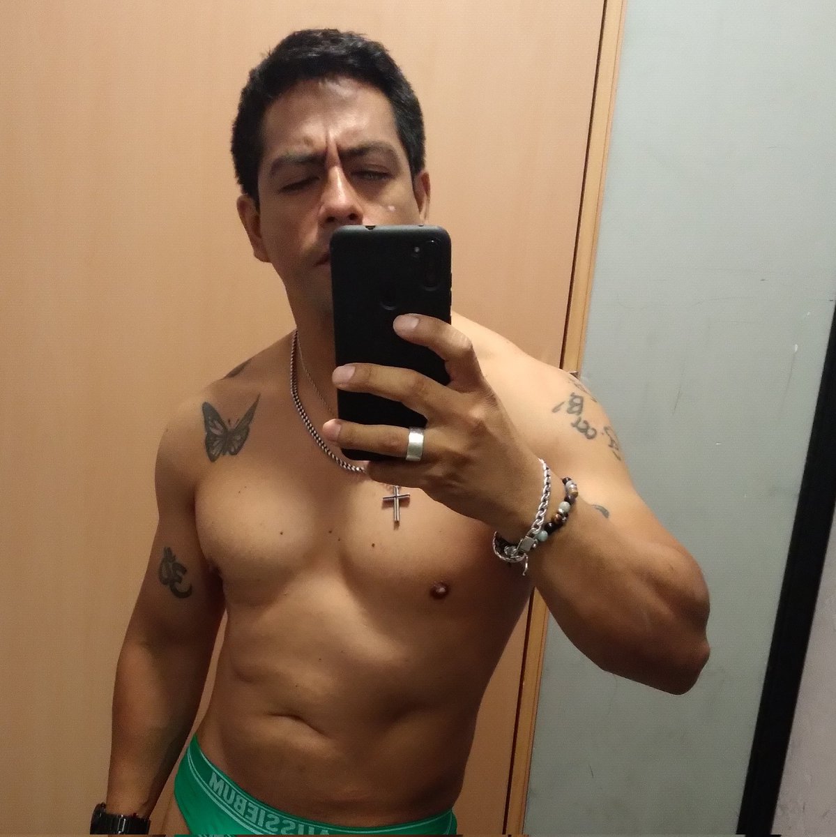 Fito2810's tweet photo. #NuevaFotoDePerfil https://t.co/kf6EnO5Hee