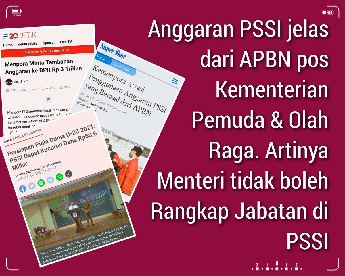 panca66's tweet photo. @dian67001711 Mamam https://t.co/vga7aTNOxM