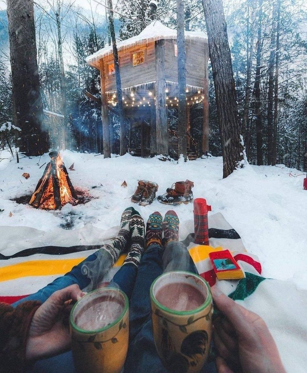 Biriyle... Sevdiğim biriyle