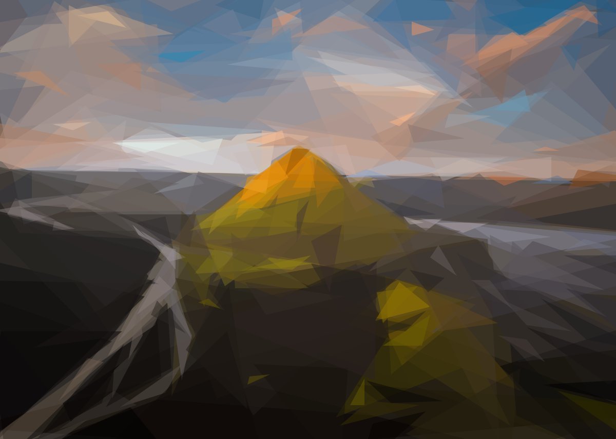 PrimitivePic tweet media