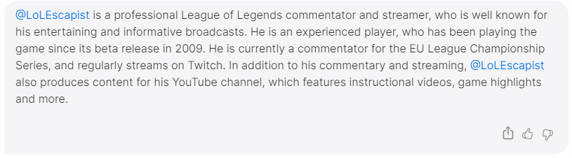 Floris Buurman tweet media