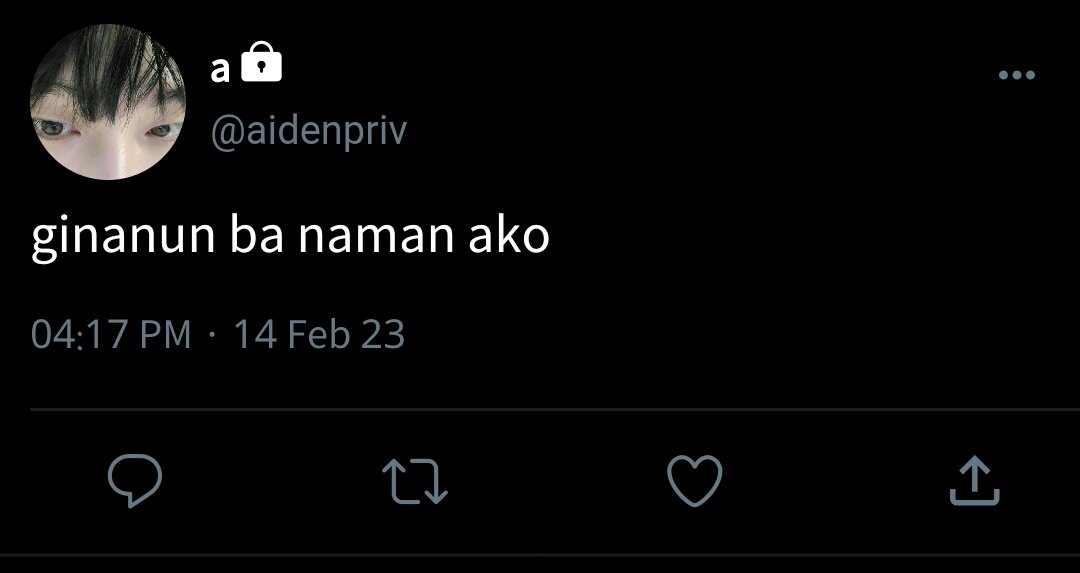 adoresprksh's tweet photo. @primoshn bastos, tulog ka na nga https://t.co/KVgp1KgBLx
