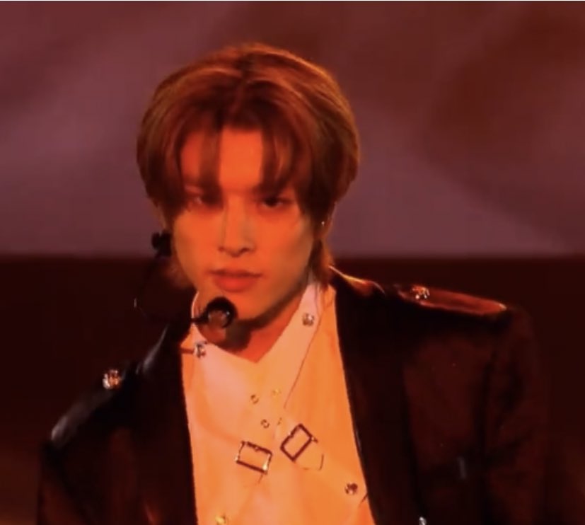 sjydaiIy's tweet photo. sim jaeyun you are absolutely insane https://t.co/EYhLAvnnIg