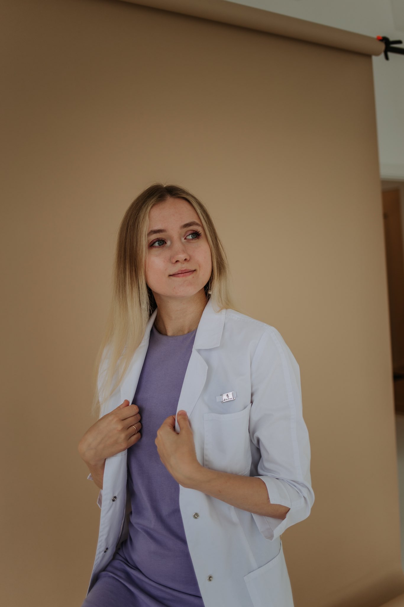 Коцiк дерматолог on Twitter: \"Всем привет, разбавлю Кринж в своей ленте ...