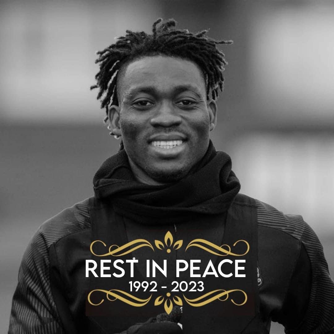 accra-hearts-of-oak-sc-fans-on-twitter-rt-nakufoaddo-may-his