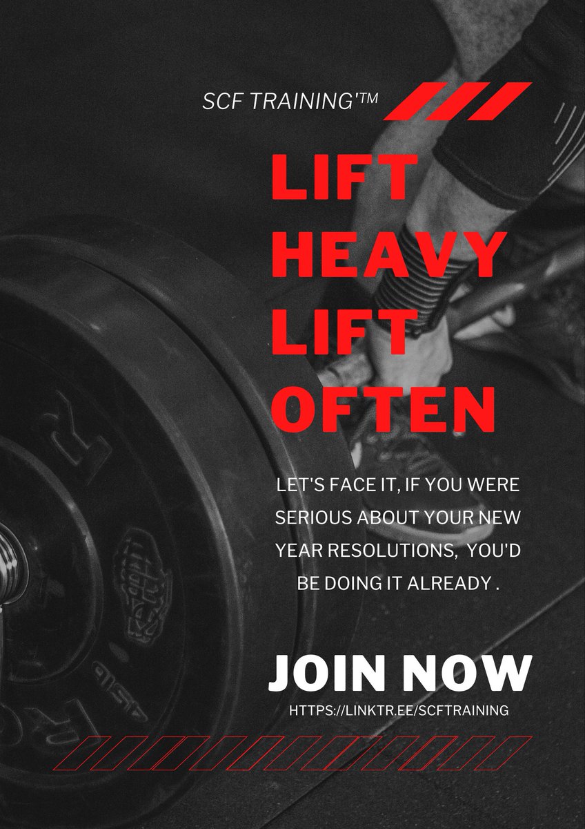 scftrainingmy's tweet photo. Come &amp; join our Functional Fitness Program in Labuan. #scftraining https://t.co/YviKUNysa9