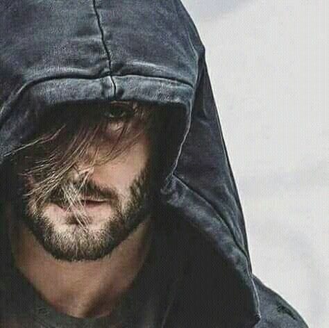 Biz her şeyi pişman olacağımız kadar fazla denedik.