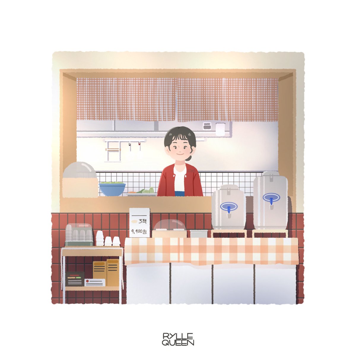 See you later, Nam Haengseon! 💗

#JeonDoyeon #CrashCourseInRomanceEp11 #CrashCourseInRomance