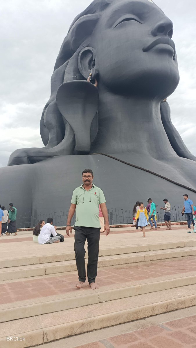 beeja_ram's tweet photo. https://t.co/Da96Si9d9s