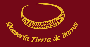 quesosantiponce's tweet photo. La quesería artesana 
Tierra de Barros , confirma su asistencia en la III FERIA DEL QUESO ARTESANO DE SANTIPONCE.
¡¡¡TE LO VAS A PERDER!!!
@SantiponceAyto
@prodetur
@TurismoAND
@GURMESevilla https://t.co/BznrLynuBZ