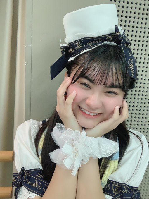 Twitterのコスプレ画像10