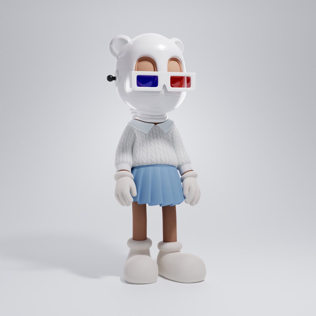 Mopar 🇦🇺 tweet media