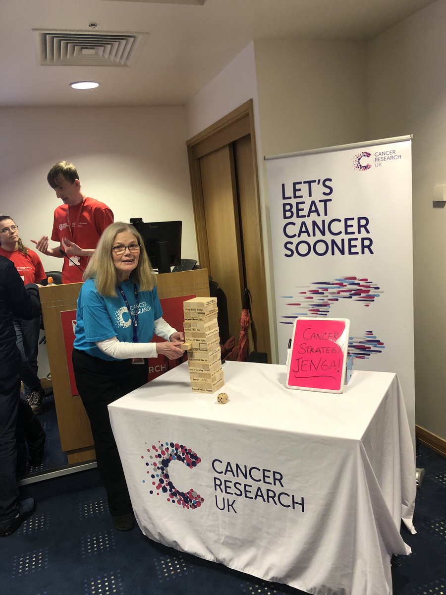 Philip Dunne tweet media