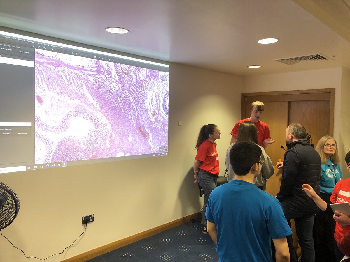 Philip Dunne tweet media