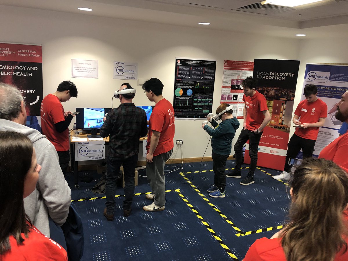 Philip Dunne tweet media