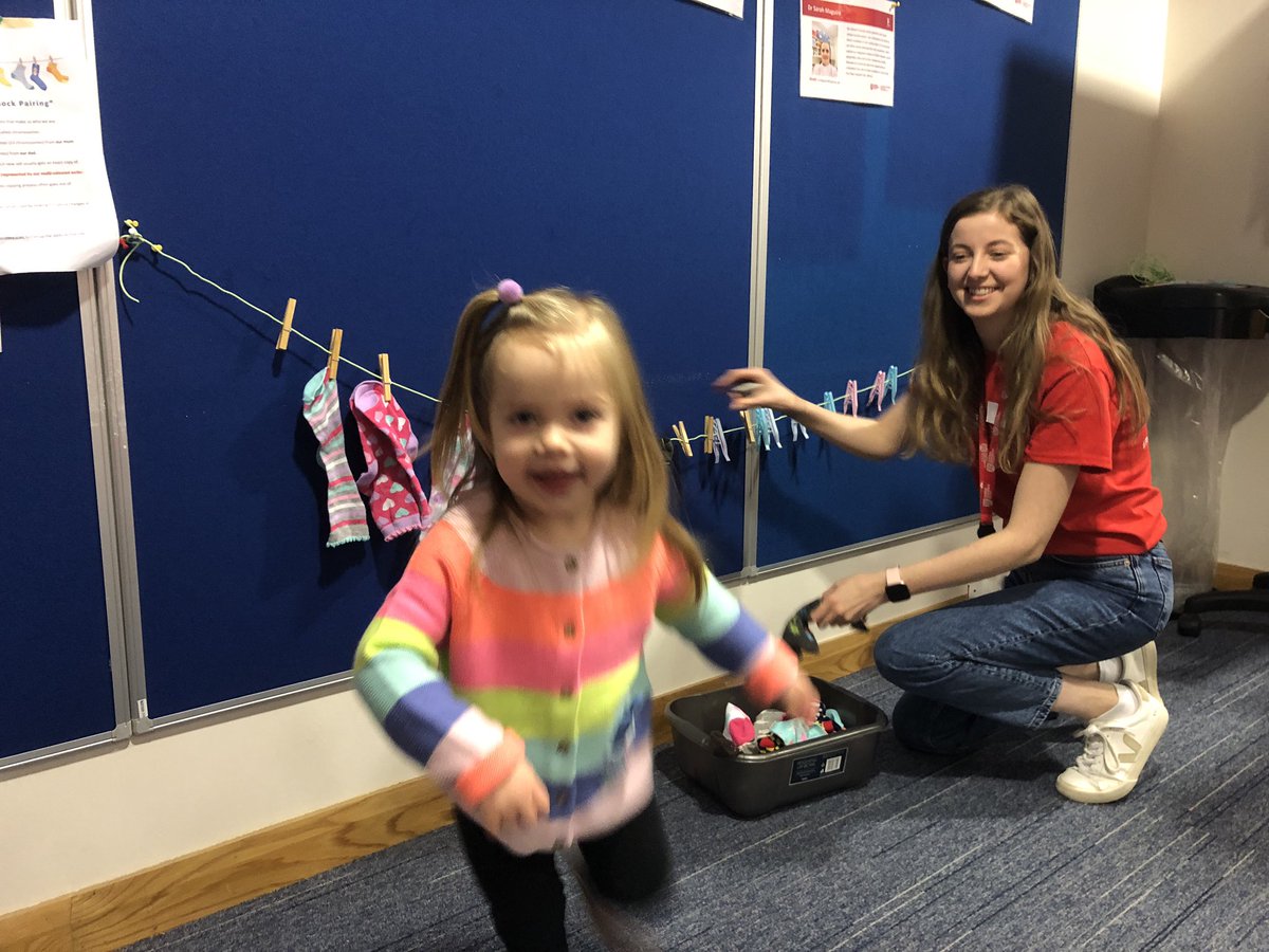 Philip Dunne tweet media