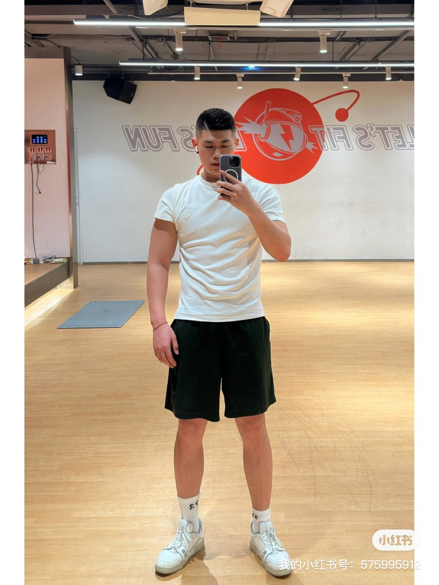 最近能有什么新鲜事