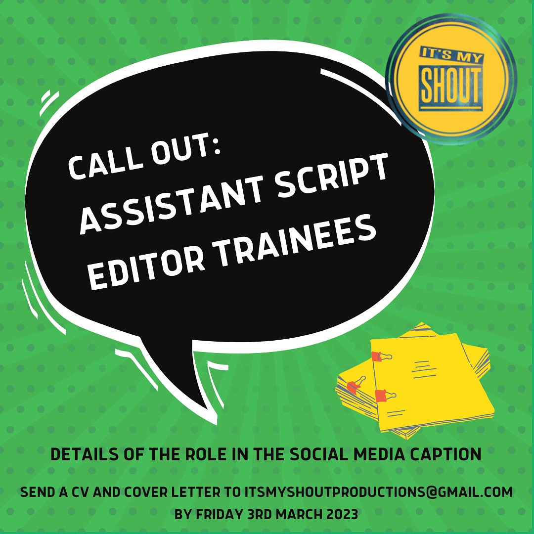 Anna Arrieta (she/her) tweet media