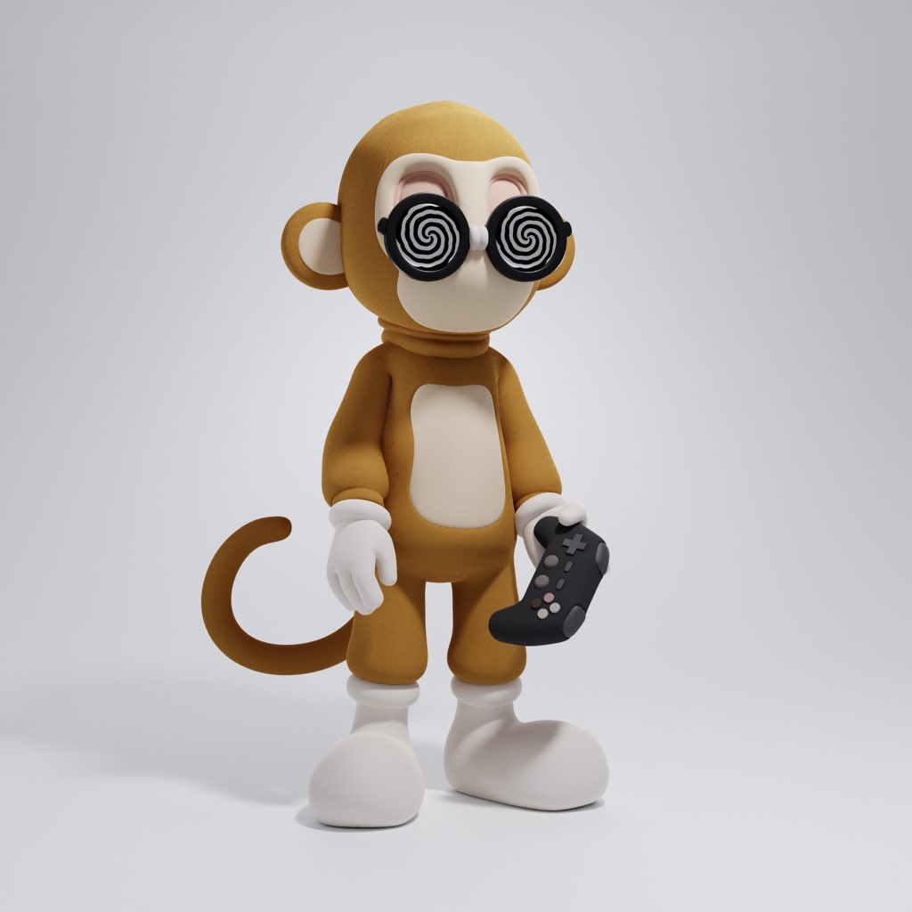 Mopar 🇦🇺 tweet media