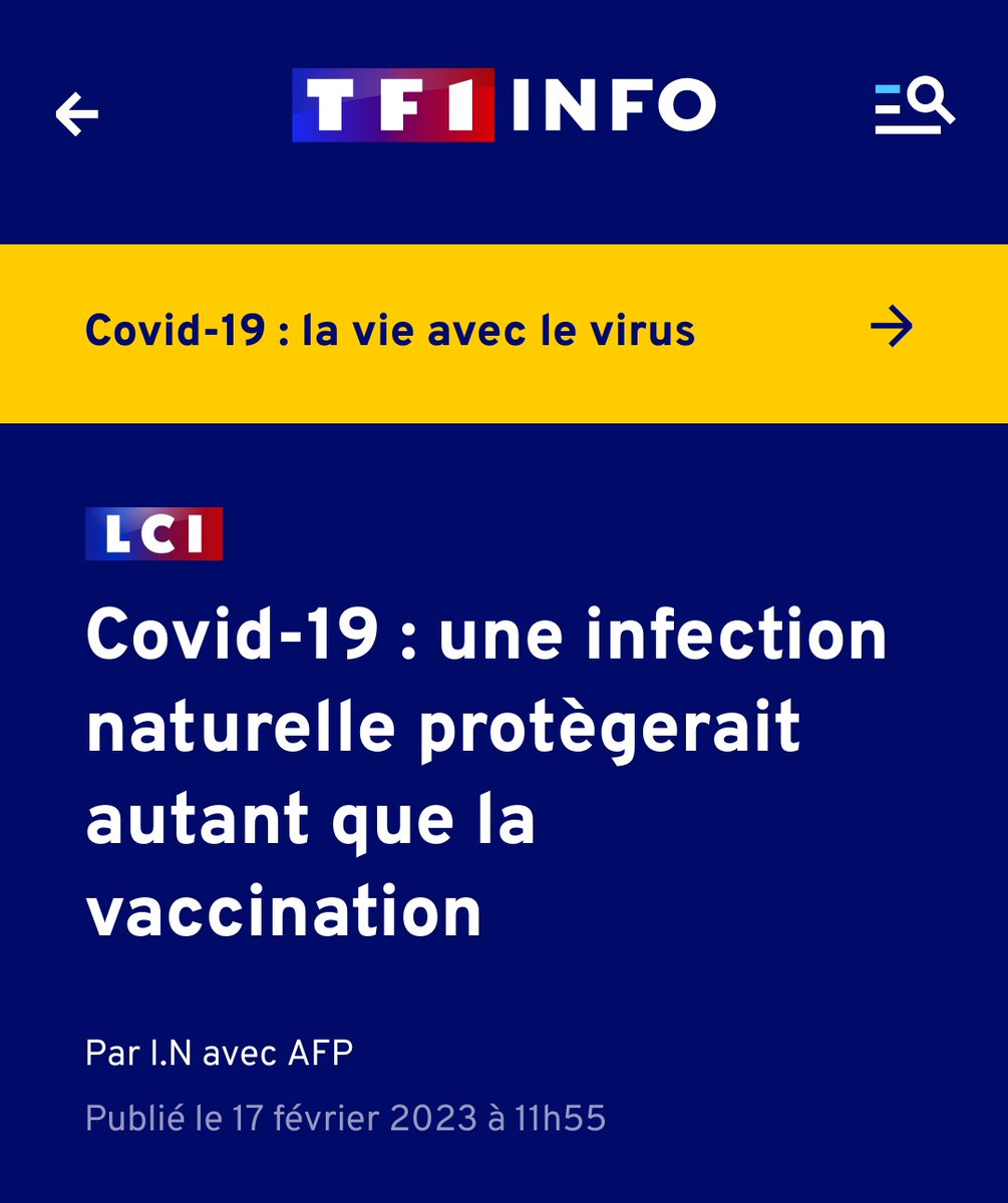 ChampoDr's tweet photo. Accident de voiture : Un mur arrête aussi bien une voiture que les freins. https://t.co/agsJlHwUvO