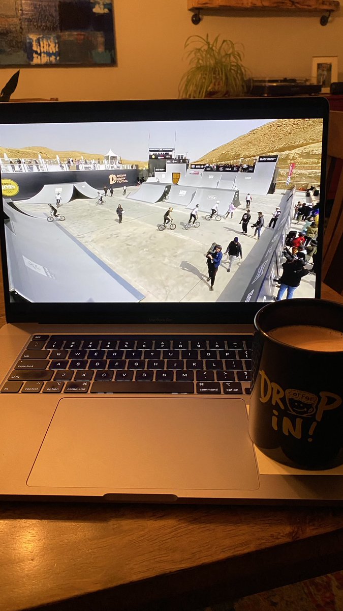 LeighRamsdell tweet media