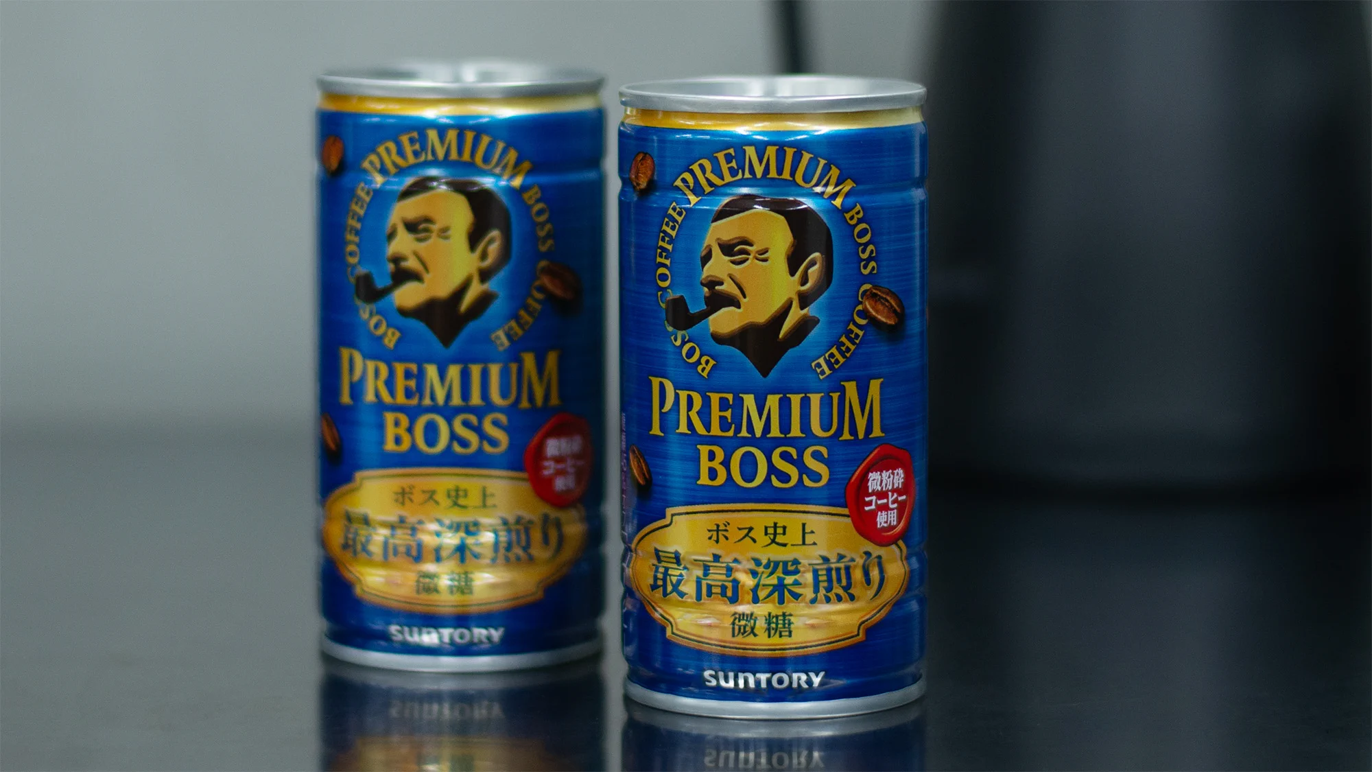 SUNTORY（サントリー） on X: 