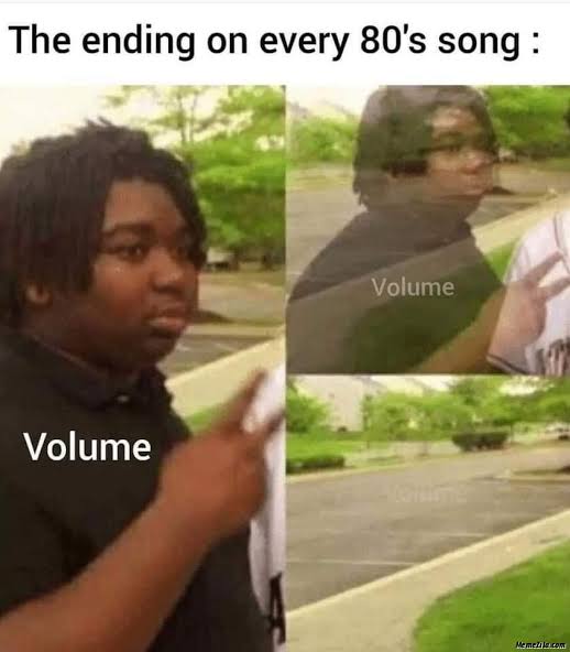 memefess's tweet photo. Yeet! https://t.co/sPriyqZkJ2