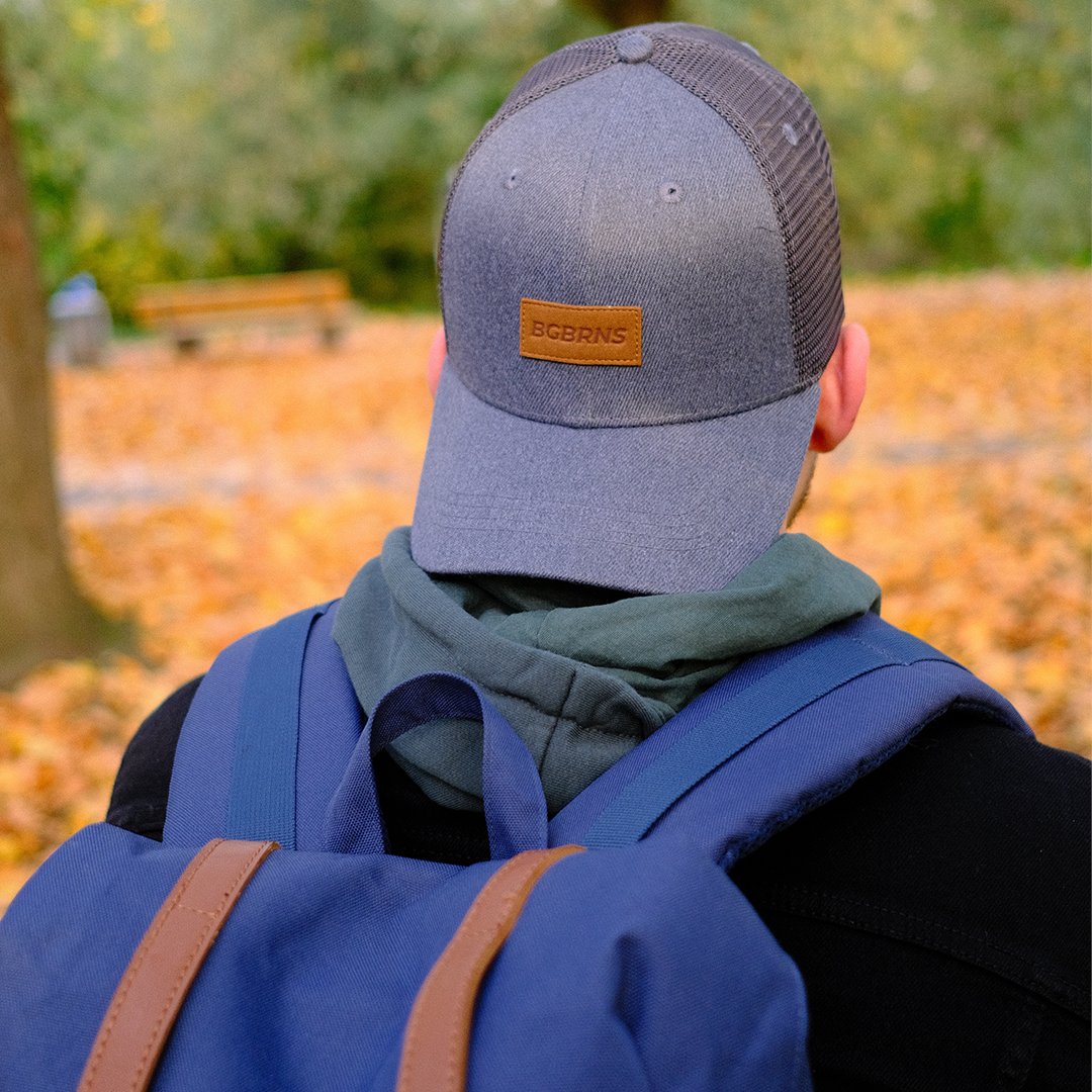 bigbrainsco's tweet photo. “A man who has committed a mistake and doesn’t correct it is committing another mistake.” – Confucius Kongzi

#mensfashion #baseballcap #caps #hats #fashion #photography https://t.co/kxXvmAw5EZ