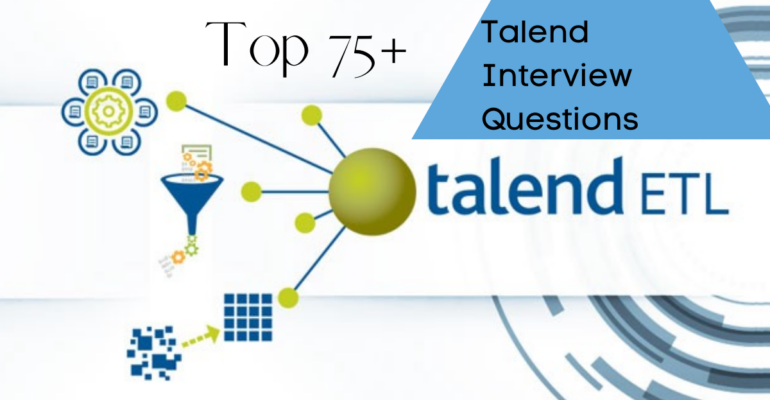 Datavalley_ai's tweet photo. Are you looking for the top 75 Talend interview questions and answers for 2023?
Visit by :- https://t.co/EomKGHty9V
#Talend #InterviewQuestions #JobInterview #2023Career #BigData #DataIntegration #DataManagement #DataWarehousing #datacademy #education #technology #dataengineering https://t.co/Lmdn0A4mvP