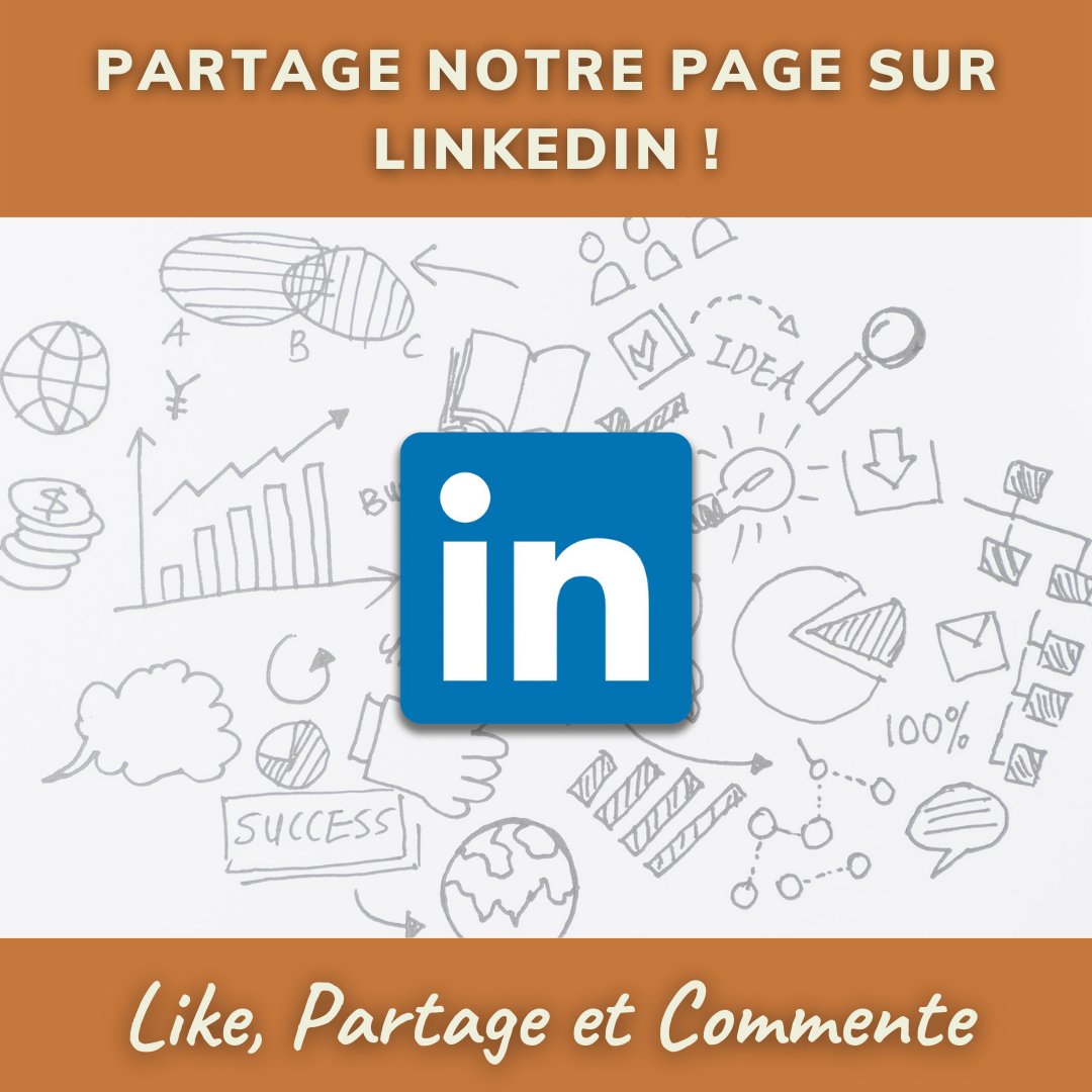 distribarium's tweet photo. Distribarium est présent sur LinkedIn !
Like, Partage et Commente
Distribarium, l'école du BTS MCO, 100 % Alternance  !
https://t.co/cyRajQM7V4
https://t.co/FBLCiEeOyn
#DISTRIBARIUM #APPRENTISSAGE #BTSMCO #PARIS #ALTERNANCE https://t.co/8Iexp6byX8