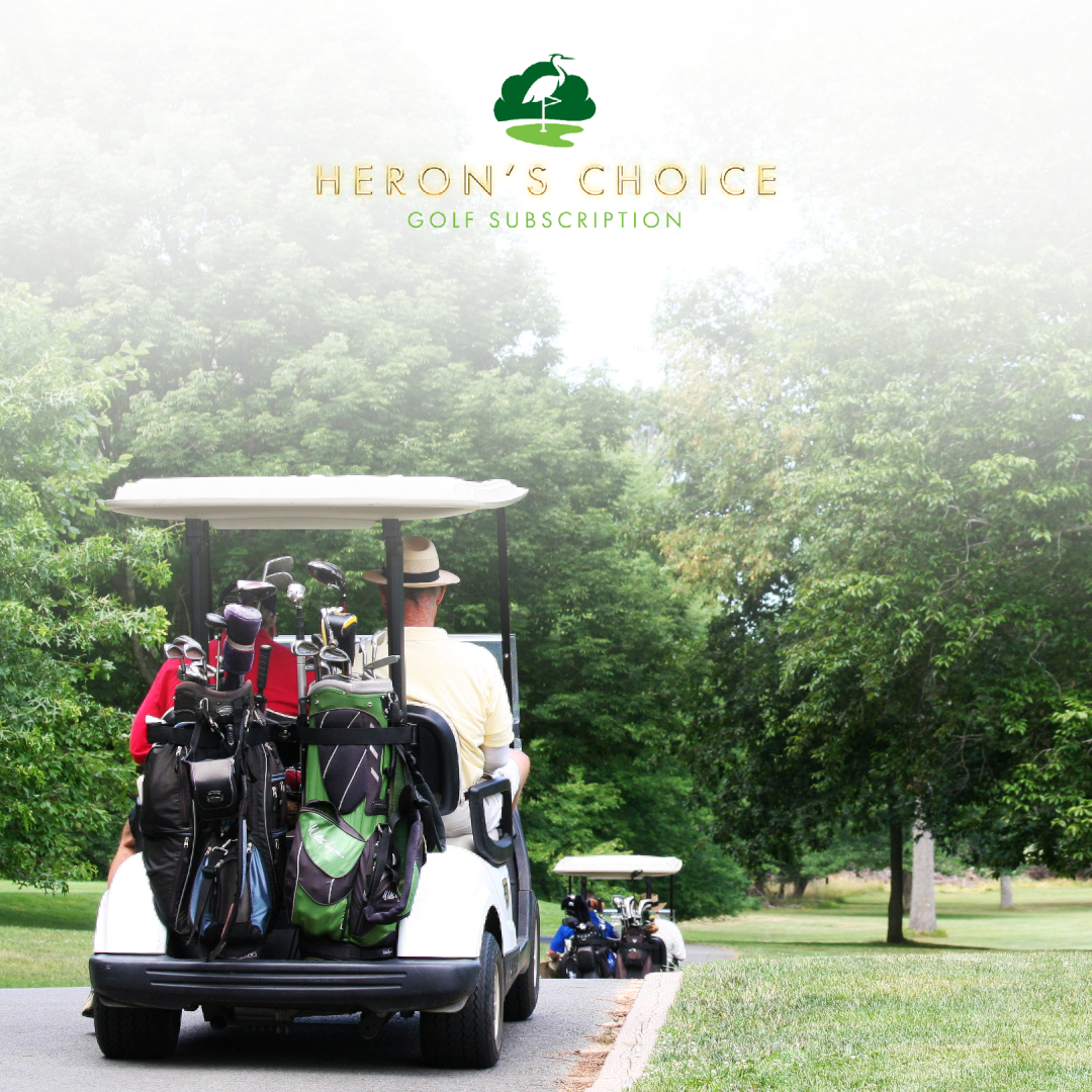 BrambletonGolf's tweet photo. Score that perfect tee time! With Heron's Choice Golf Subscription, you will enjoy first access to tee times at all NOVA Parks golf courses.

Visit https://t.co/okFfT5izKW for more information and start saving today!

#choosemore #playmore #savemore #novaparksgolf https://t.co/WnWgkajnSO