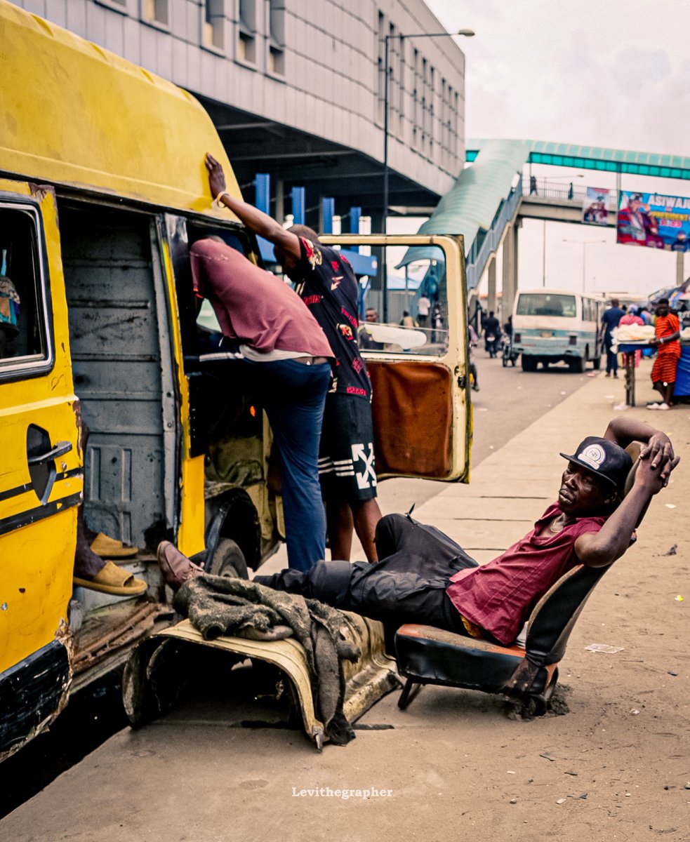 Levithegrapher1's tweet photo. “Man is not what he thinks he is, he is what he hides.”

Lagos Nigeria,2022.

Photography by @Levithe_grapher 

#firstbank "CSP Patrick" Cross Naira https://t.co/xocIvAUhPr