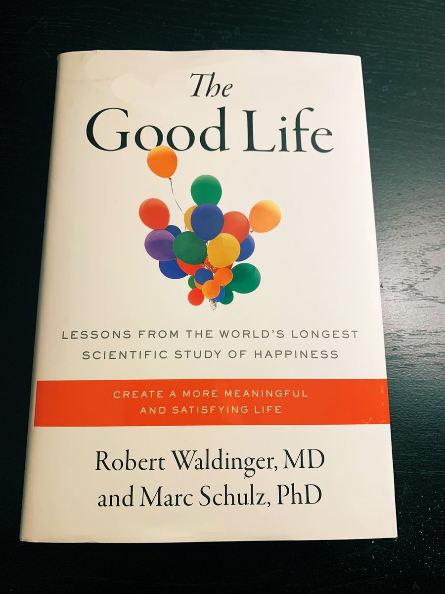 Shikha_Cardio's tweet photo. Books 📕 are the most precious ones. Specially the one that is gifted by one’s Program Director 😇. After all, what we earn is living.. what we learn is life. #TheGoodLife 🫶 #ResidentInTraining #LearnerForLife 👩🏻‍⚕️ https://t.co/eWaxRqrHZM