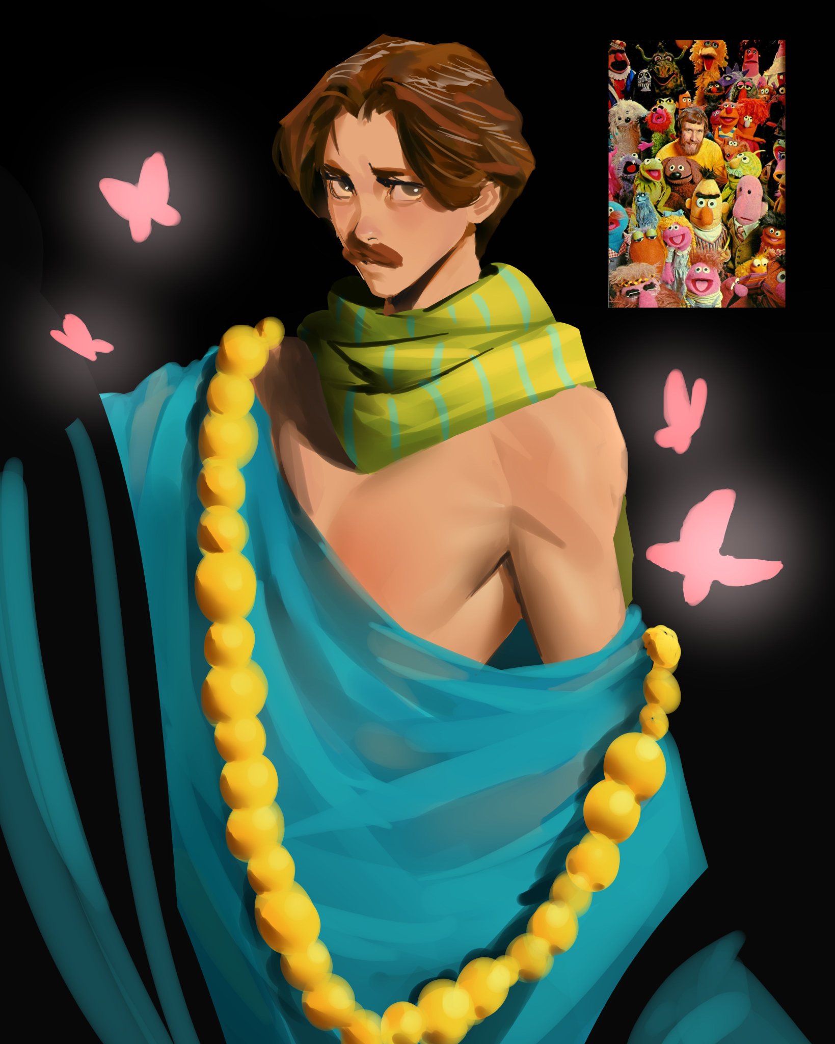 Hamem On Twitter sonnyrossdraws Dusting Off My Tablet Just To Test hamem-on-twitter-sonnyrossdraws-dusting-off-my-tablet-just-to-test