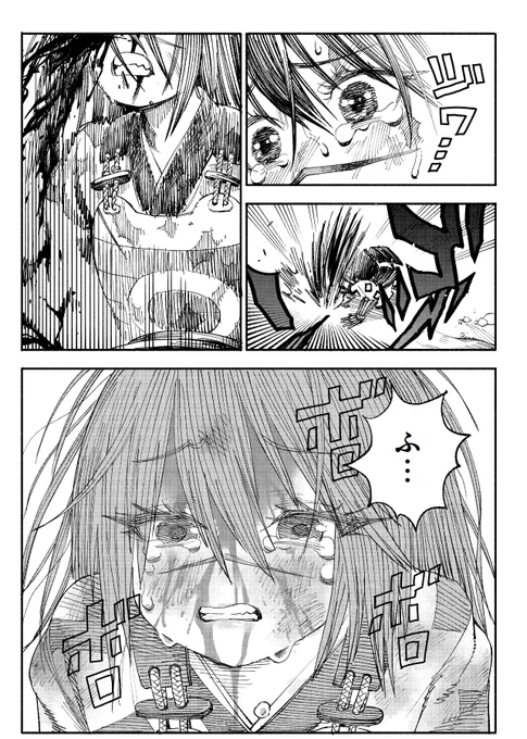 大事な宣伝ツイート(しかも初出)で開始日を2カ月も打ちミスする作家いる…? 
