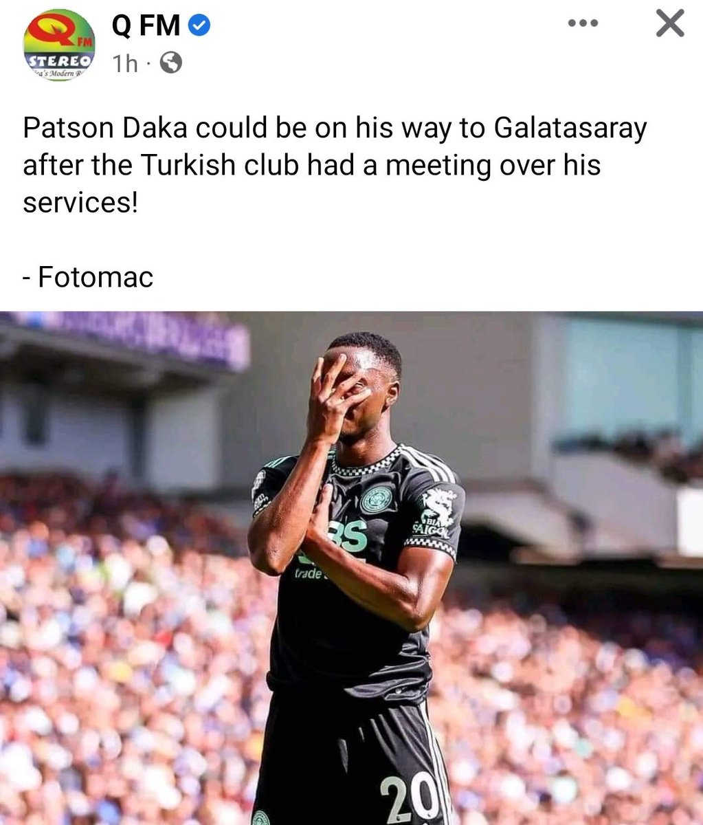 Mpanda 🇿🇲 tweet media