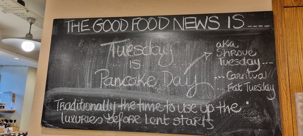 Urru Culinary Store tweet media