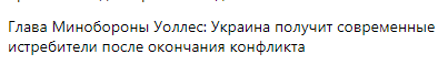 voronzof's tweet photo. действительно, куда торопиться?😅 https://t.co/lwWEXkZPJN