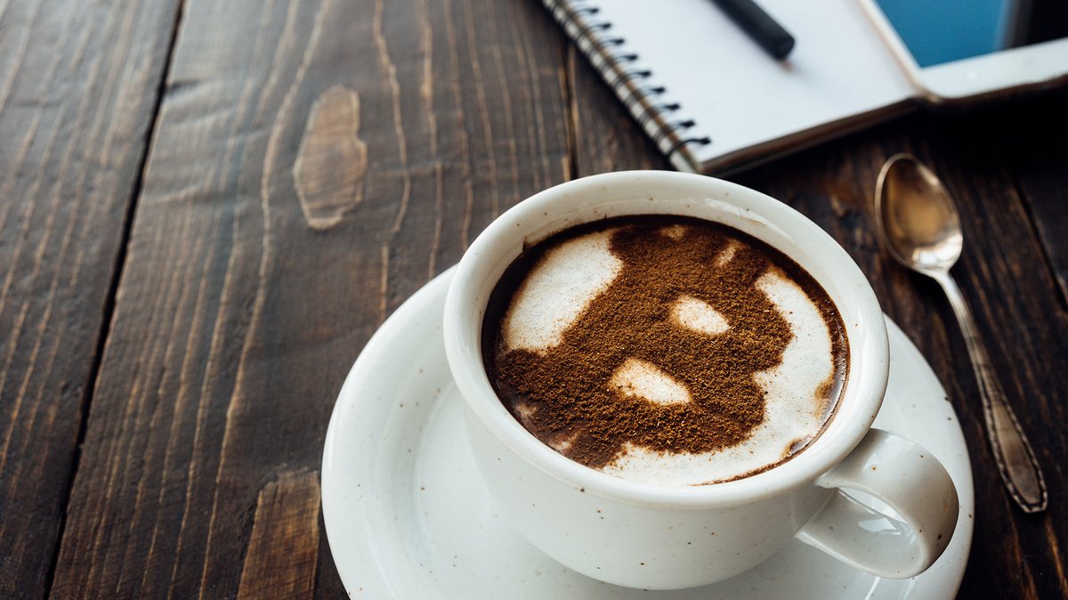 Healthy Pockets tweet media