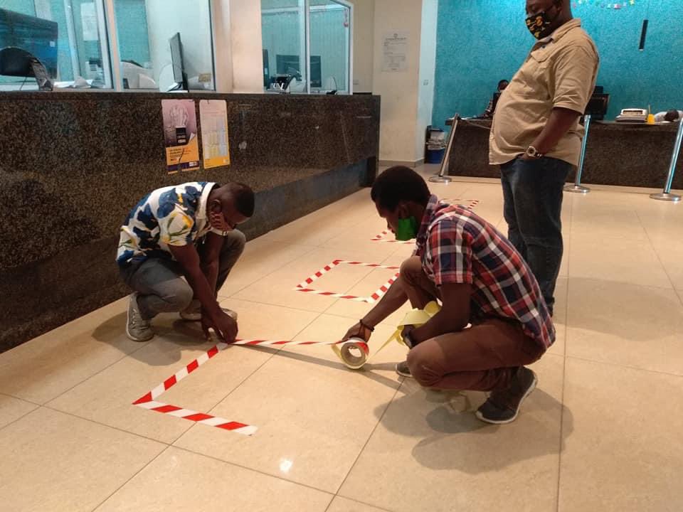 Kemah Vivian Lymas Tegli tweet media